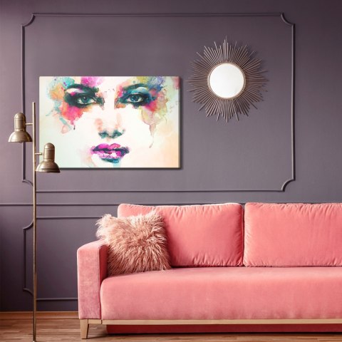 Obraz Na Płótnie Ft-5316-Vem