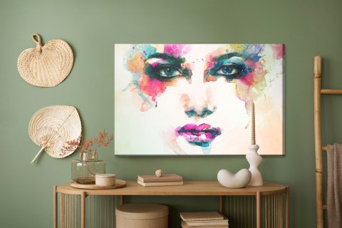 Obraz Na Płótnie Ft-5316-Vem