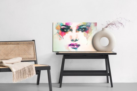 Obraz Na Płótnie Ft-5316-Vem