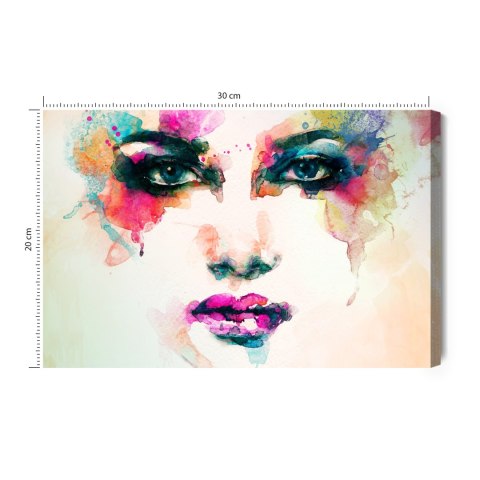 Obraz Na Płótnie Ft-5316-Vem