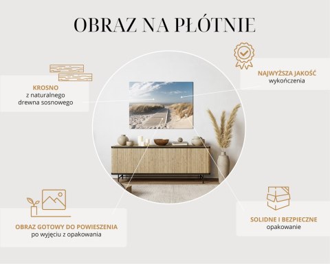 Obraz Na Płótnie Czarne Karty Do Gry W Pokera
