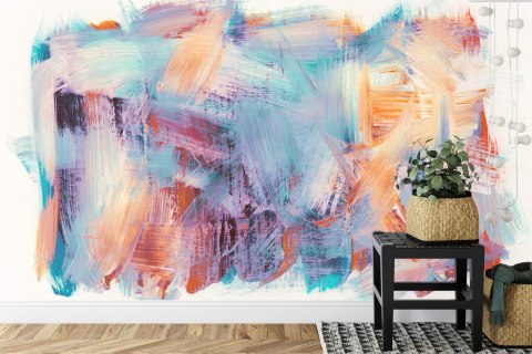 Fototapeta Abstract Backgrounds