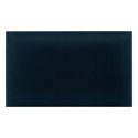 Panel Tapicerowany Granatowy