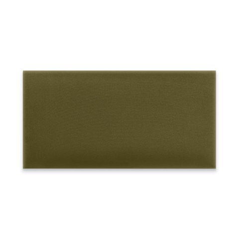 Panel Tapicerowany Khaki