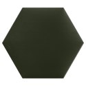 Panel Tapicerowany Khaki