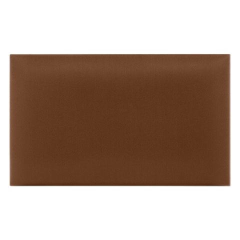 Panel Tapicerowany Miodowy