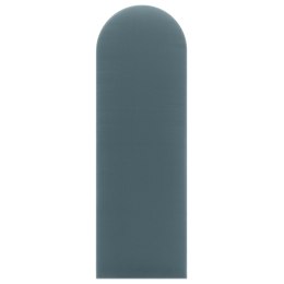 Panel Tapicerowany Morski 20cm