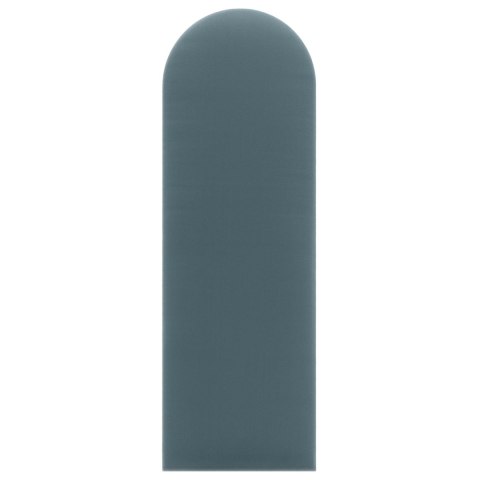 Panel Tapicerowany Morski 20cm