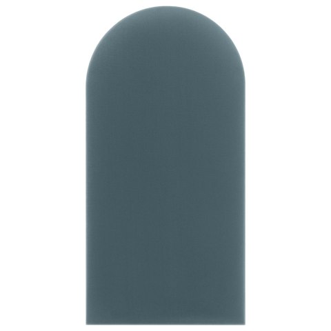 Panel Tapicerowany Morski 30cm