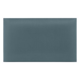 Panel Tapicerowany Morski