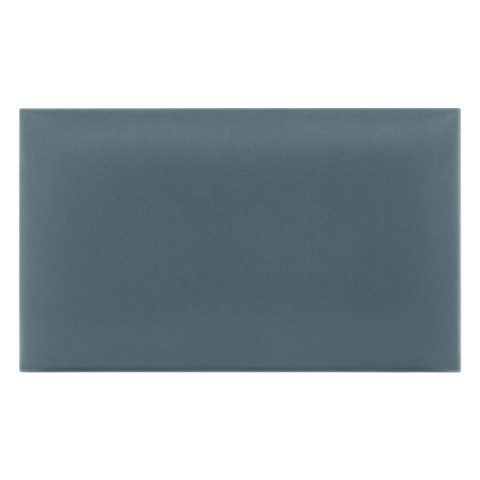 Panel Tapicerowany Morski