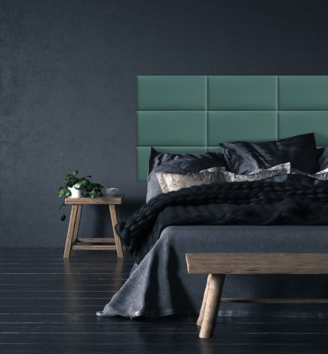 Panel Tapicerowany Morski