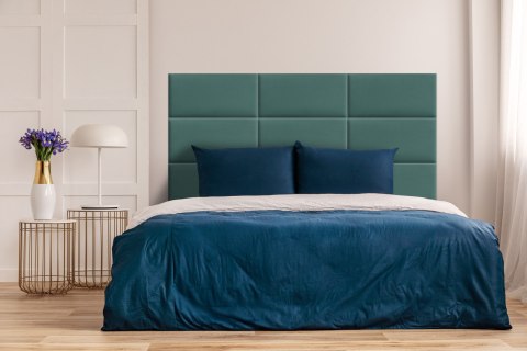 Panel Tapicerowany Morski