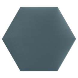 Panel Tapicerowany Morski