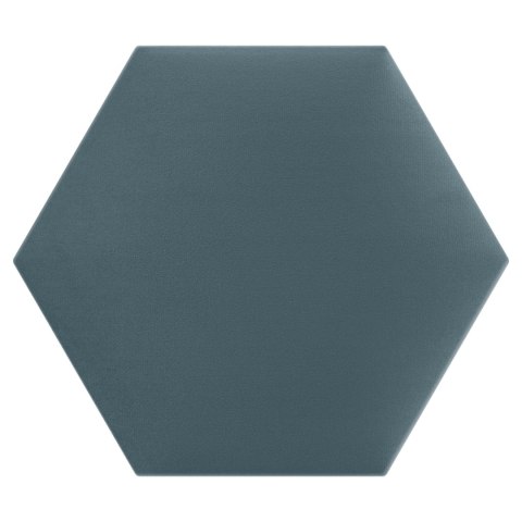 Panel Tapicerowany Morski