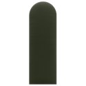 Panel Tapicerowany Khaki 20cm