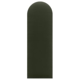 Panel Tapicerowany Khaki 20cm