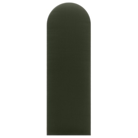 Panel Tapicerowany Khaki 20cm