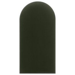 Panel Tapicerowany Khaki 30cm