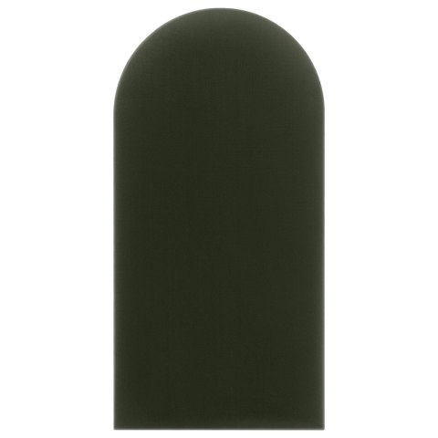 Panel Tapicerowany Khaki 30cm