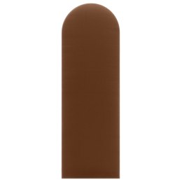 Panel Tapicerowany Miodowy 20cm