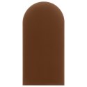 Panel Tapicerowany Miodowy 30cm