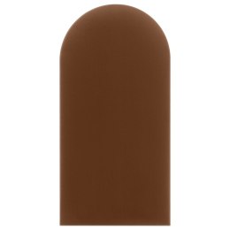 Panel Tapicerowany Miodowy 30cm