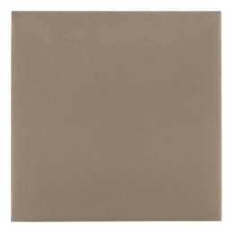 Panel Tapicerowany Beżowy