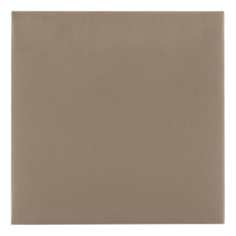 Panel Tapicerowany Beżowy