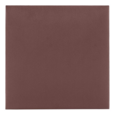 Panel Tapicerowany Brudny Róż