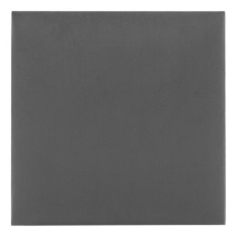 Panel Tapicerowany Jasny Szary