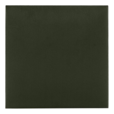 Panel Tapicerowany Khaki