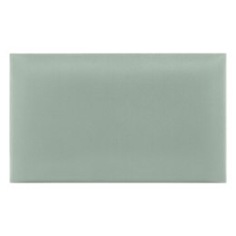 Panel Tapicerowany Miętowy