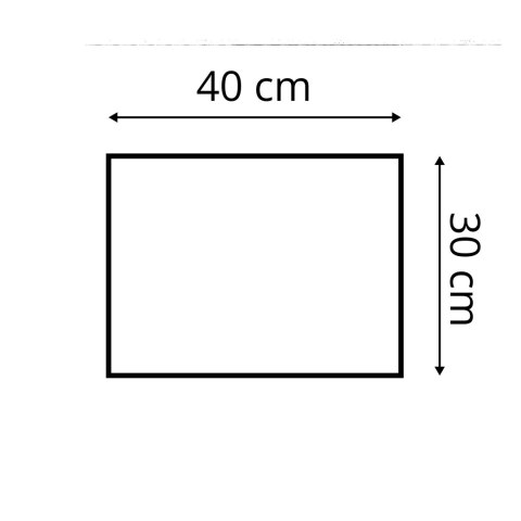 Panel Tapicerowany Miętowy