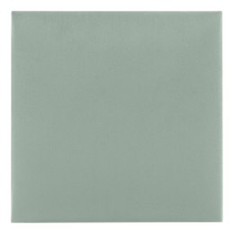 Panel Tapicerowany Miętowy