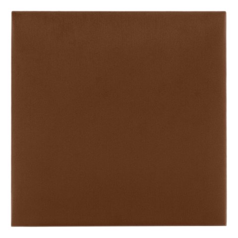 Panel Tapicerowany Miodowy