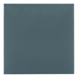 Panel Tapicerowany Morski