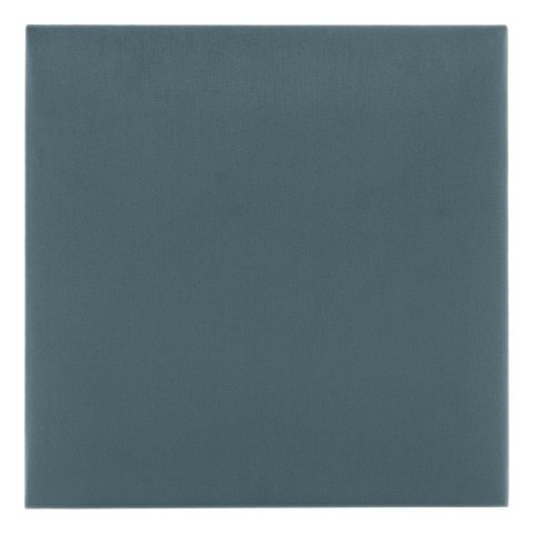 Panel Tapicerowany Morski