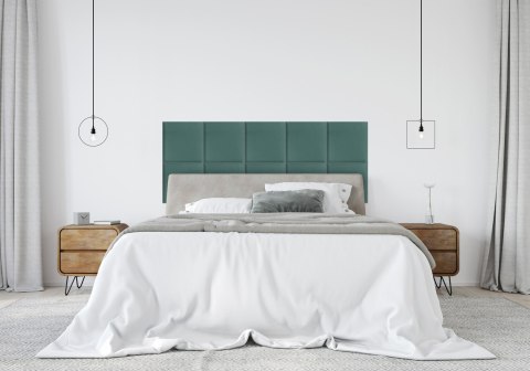 Panel Tapicerowany Morski