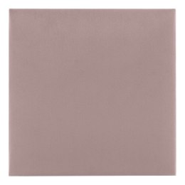 Panel Tapicerowany Różowy