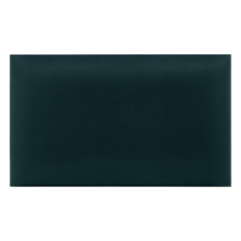 Panel Tapicerowany Turkusowy