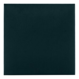 Panel Tapicerowany Turkusowy