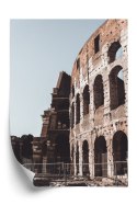 Plakat Rzymskie Koloseum