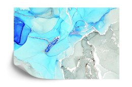 Fototapeta Próbka Fototapety Złotej