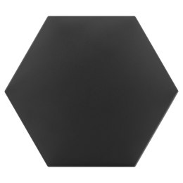 Panel Tapicerowany Eko Skóra Grafitowy