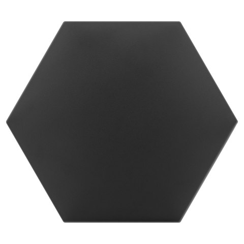 Panel Tapicerowany Eko Skóra Grafitowy