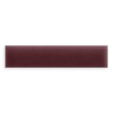 Panel Tapicerowany Magic Velvet Bordowy