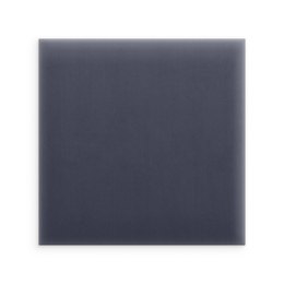 Panel Tapicerowany Magic Velvet Lawendowy