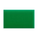 Panel Tapicerowany Magic Velvet Zielony