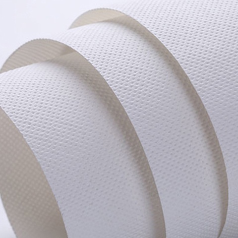 Fototapeta 3D abstrakcyjne proste geometryczne wzory – winyl gładki wodoodporny.